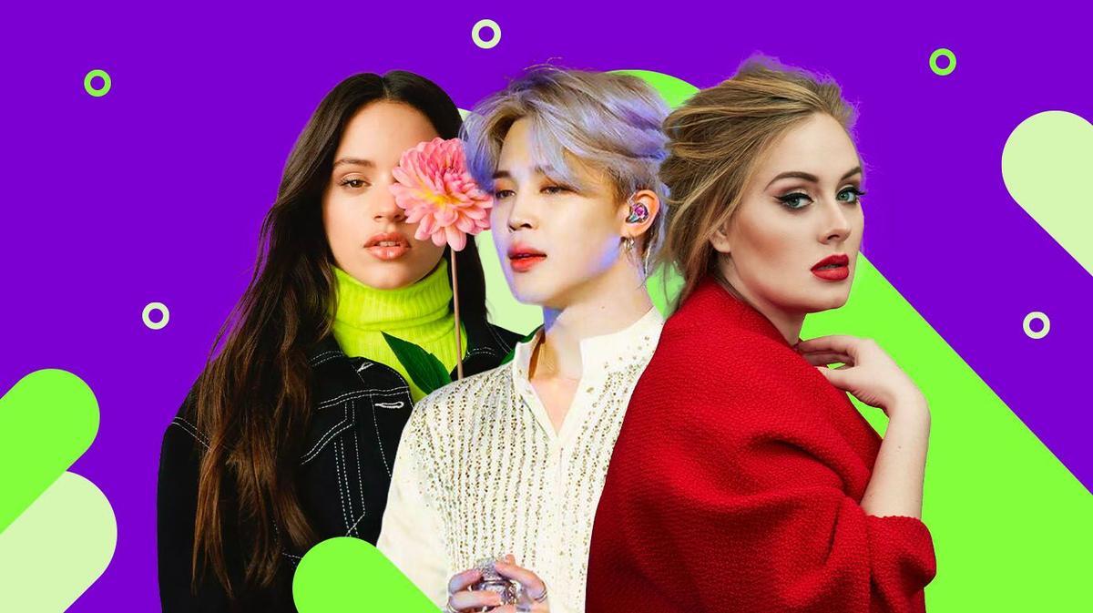 músicas para aprender idiomas