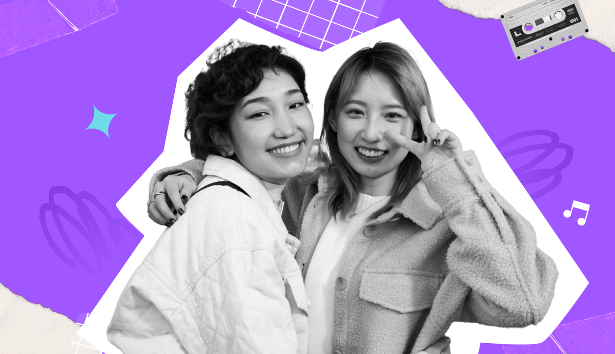 músicas de amizade em coreano