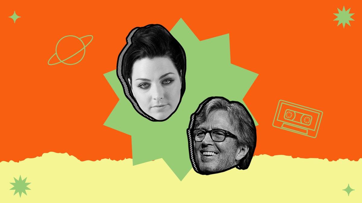 advérbios em inglês