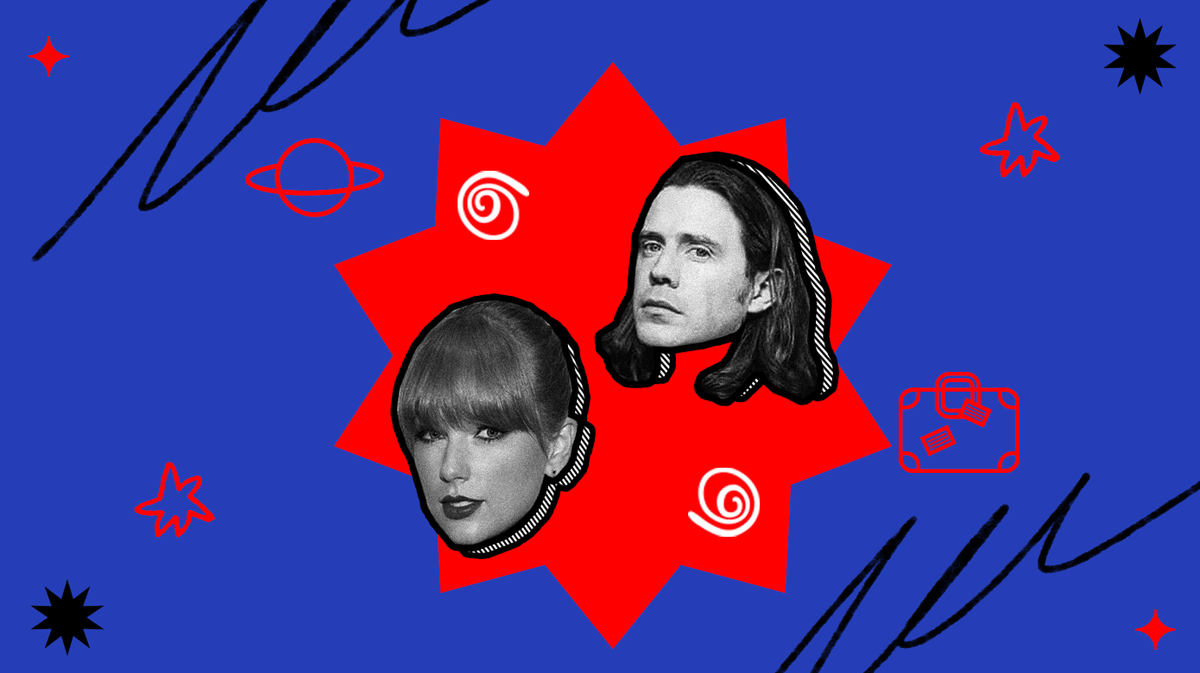 present perfect continuous