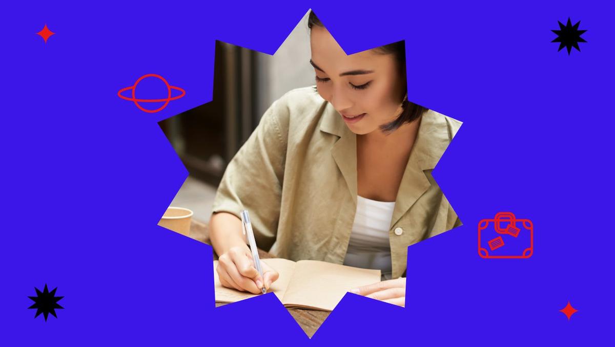 palavras mais usadas em inglês