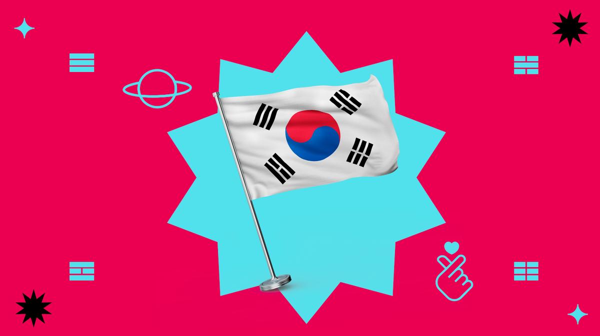 Cumprimentos em coreano: aprenda os principais e saiba como utilizá-los