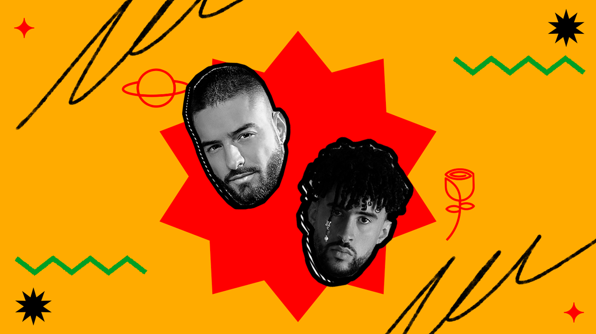 xingamentos em espanhol