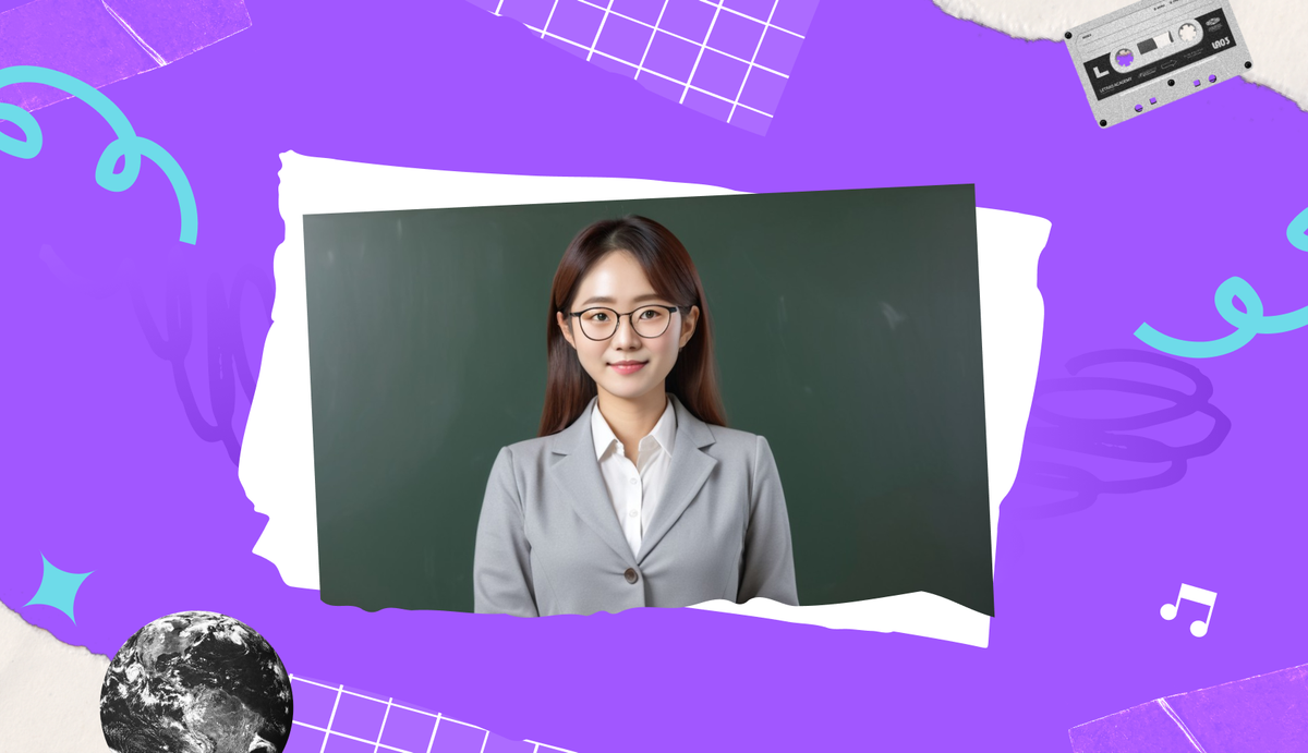 como aprender a falar coreano