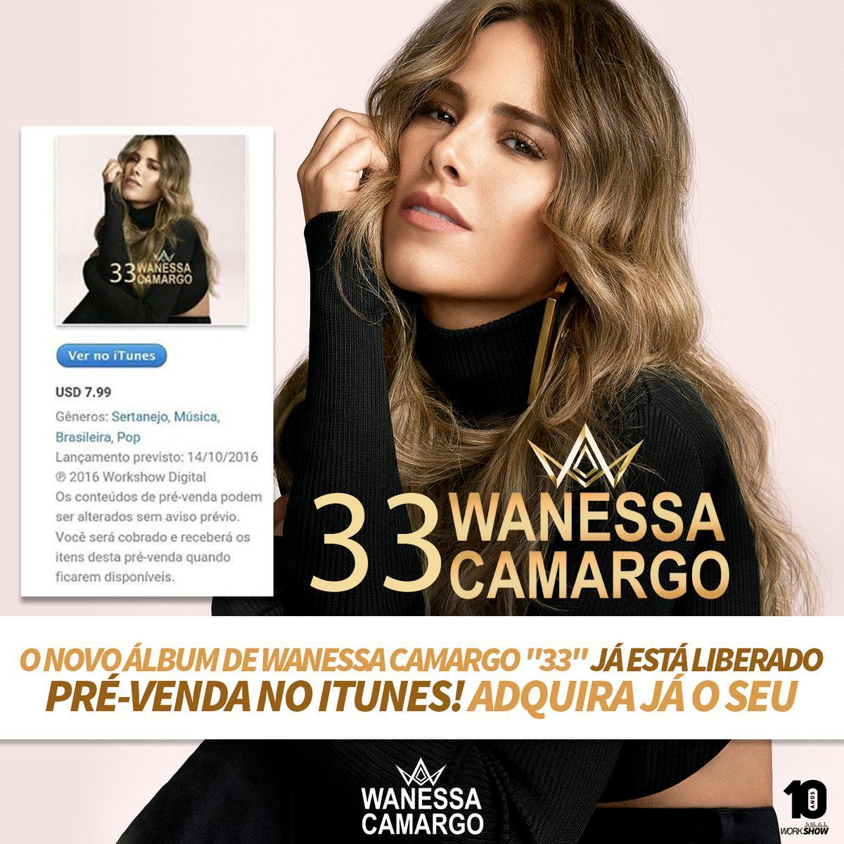 wanessa-33