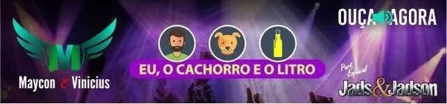 cachorro