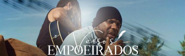 O rapper Rottweiler lança single