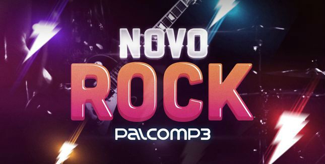 Palco MP3 desenvolve playlis de rock independente