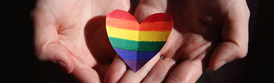 Palco MP3 abraça comunidade de Artistas LGBTQ+