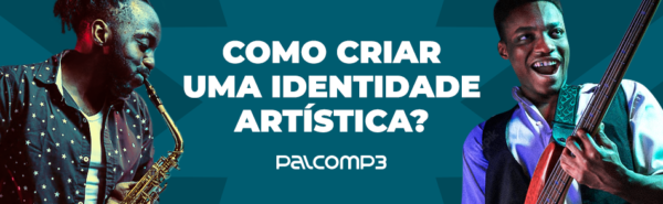 Aprenda a criar uma identidade artística consistente