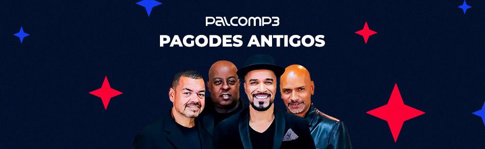 Só pra contrariar  Bandas de pagode, Pagode anos 90, Cantores