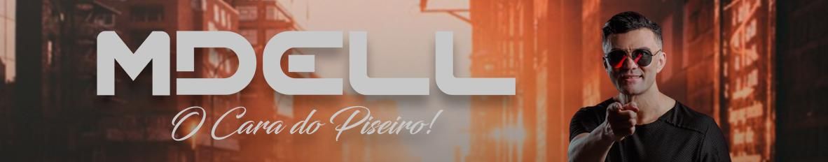 Imagem de capa de MDELL