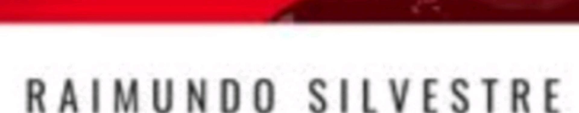 Imagem de capa de Raimundo Silvestre