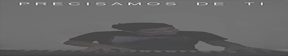 Imagem de capa de Arthur Wolschick