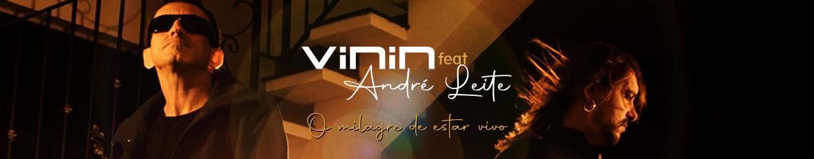 Imagem de capa de VININ