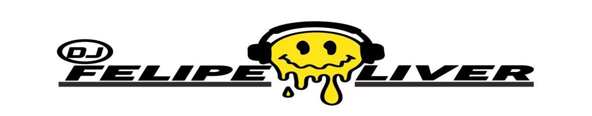Imagem de capa de DJ FELIPE OLIVER PR