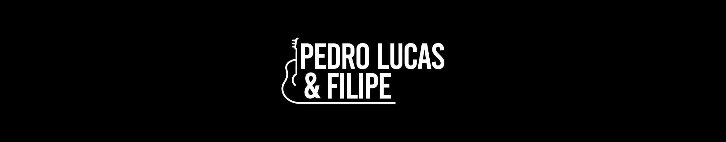 Imagem de capa de Pedro Lucas e Filipe