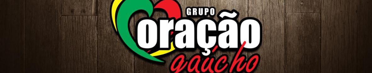Imagem de capa de Grupo CORAÇÃO GAÚCHO