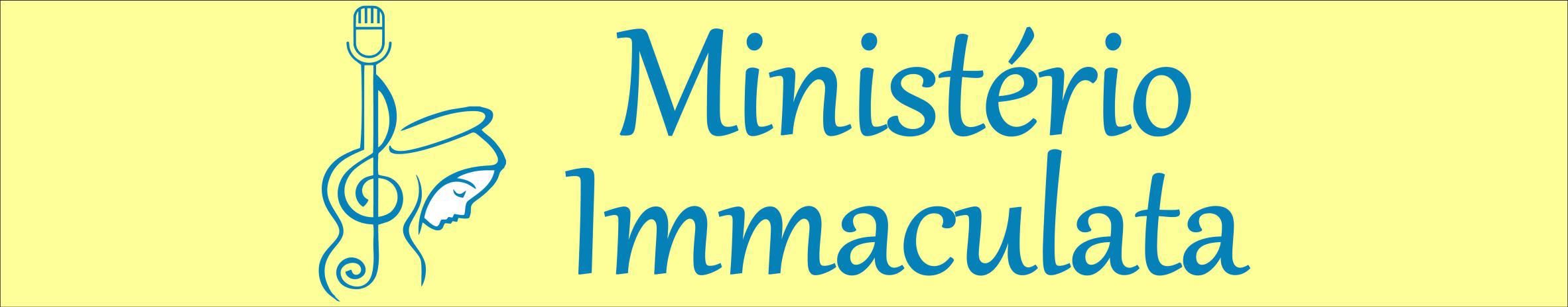 Imagem de capa de Ministério Immaculata