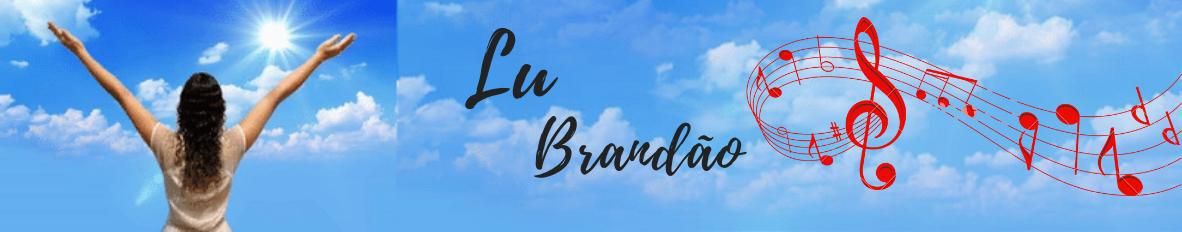 Imagem de capa de Lu Brandão
