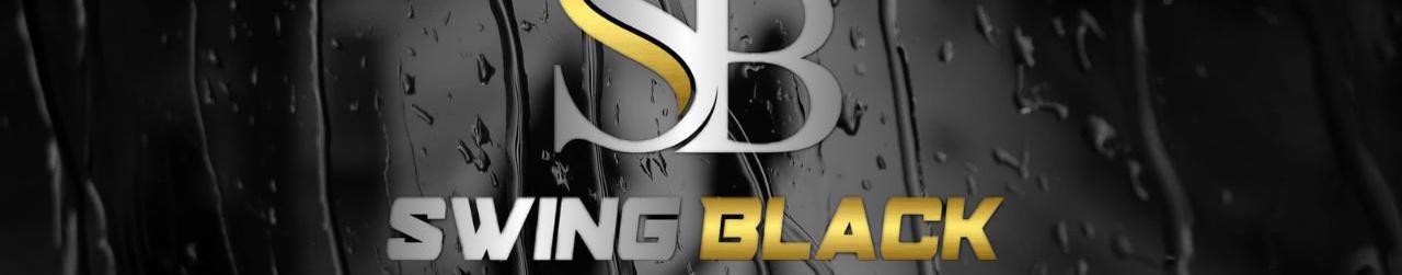 Imagem de capa de Swing Black