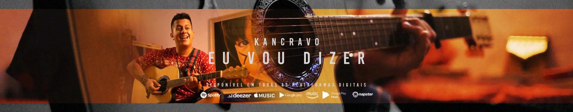 Imagem de capa de Kancravo