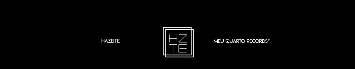 Imagem de capa de Hazeite