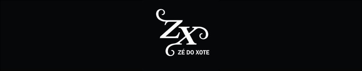 Imagem de capa de Zé do Xote