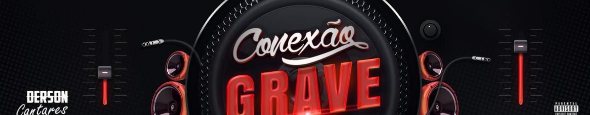 Imagem de capa de Conexão Grave