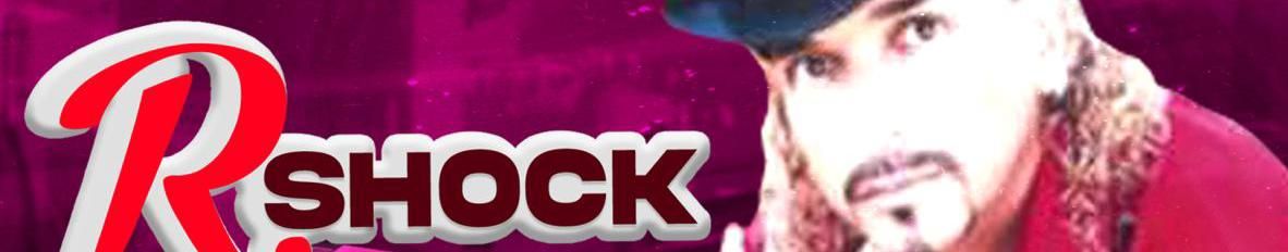 Imagem de capa de R SHOCK