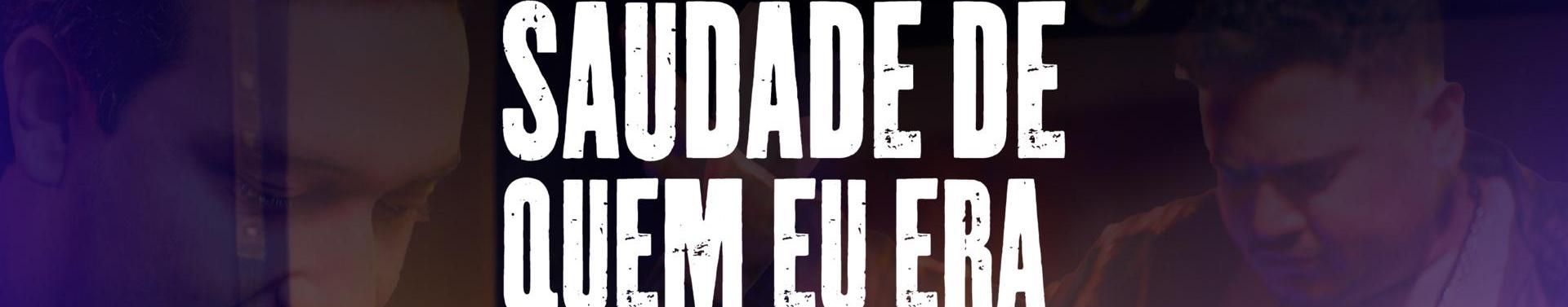 Imagem de capa de João Marco E Rhuan