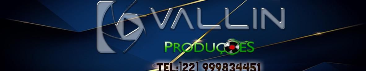 Imagem de capa de Vinicius Vallentin