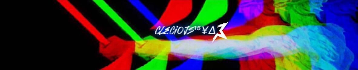 Imagem de capa de clecioJs15