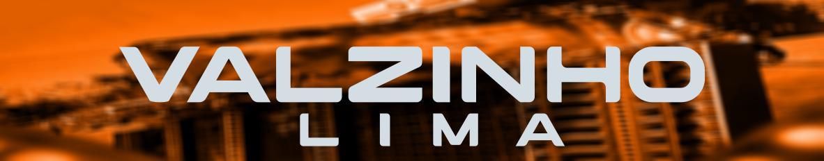 Imagem de capa de Valzinho Lima