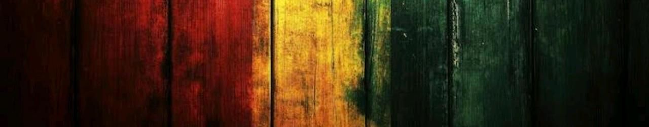 Imagem de capa de Proceder Roots