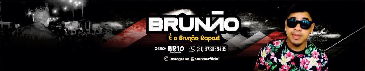 Imagem de capa de Brunão