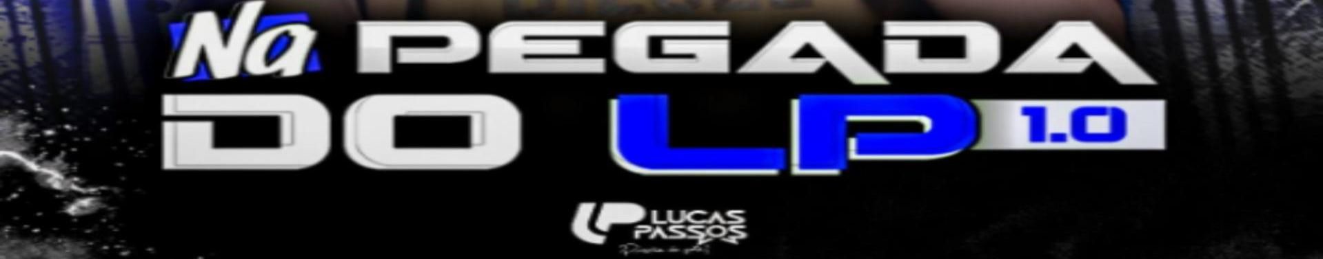 Imagem de capa de LUCAS PASSOS