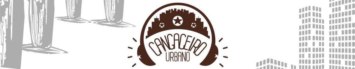 Imagem de capa de Cangaceiro Urbano