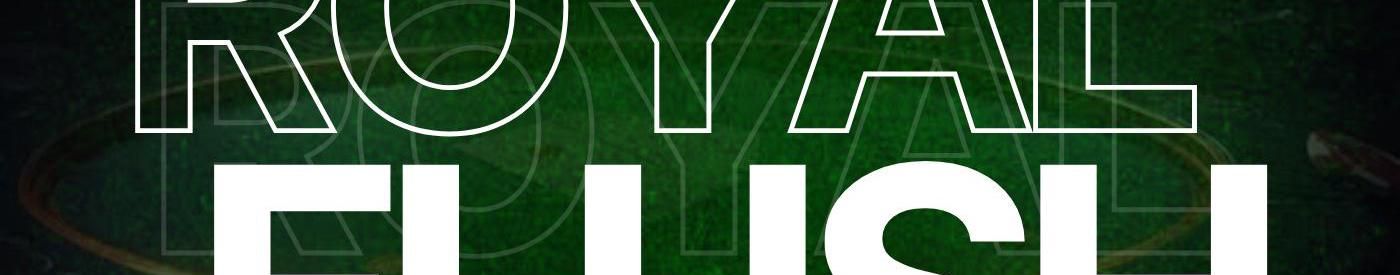 Imagem de capa de Rogyks