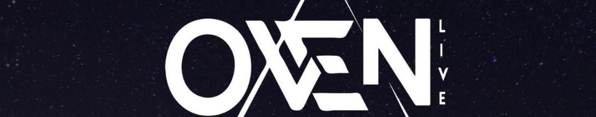 Imagem de capa de Ovenlive