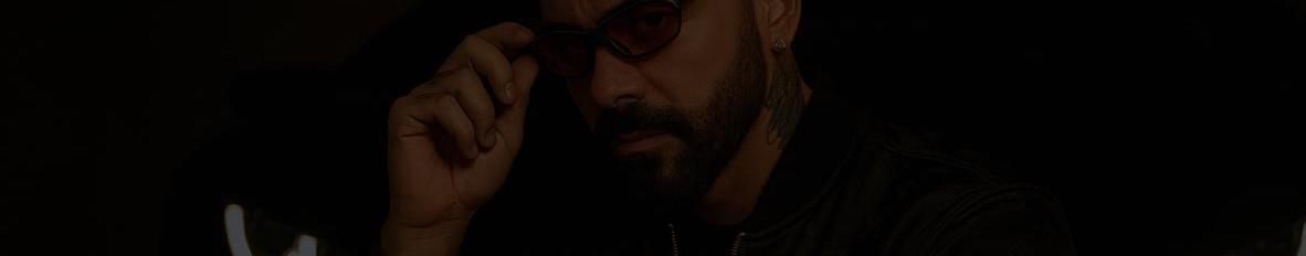 Imagem de capa de SONATA JS