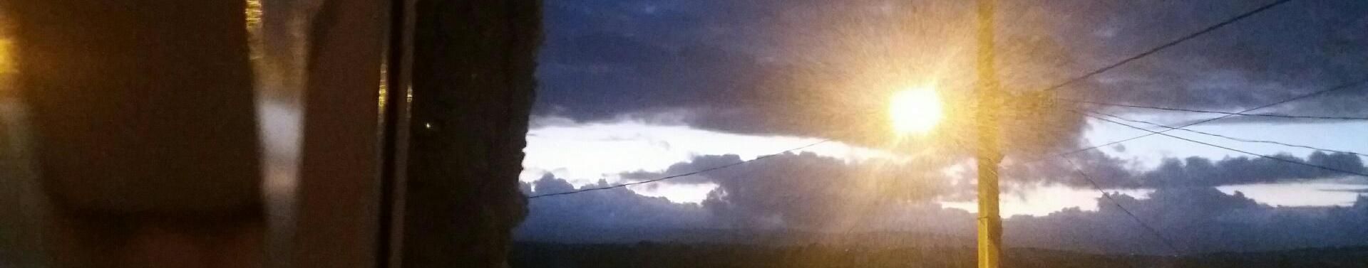 Imagem de capa de Honicli