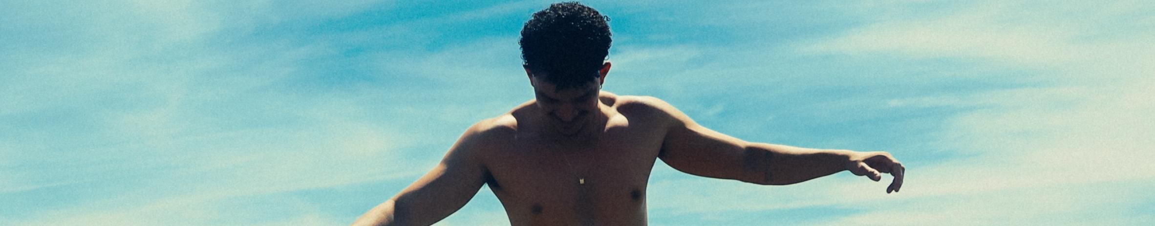 Imagem de capa de Íccaro