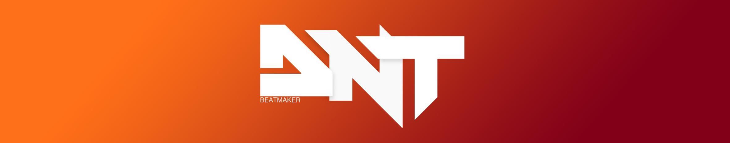 Imagem de capa de DNT Beatmaker