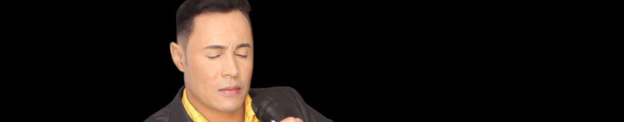 Imagem de capa de GILVAN SILVA OFICIAL