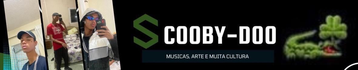Imagem de capa de Vulgo$cooby