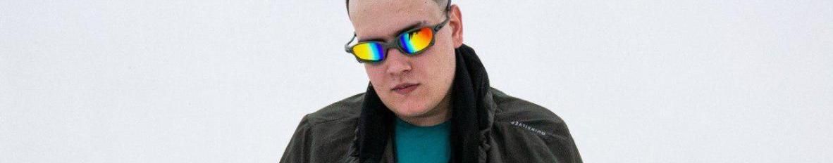Imagem de capa de MC BN