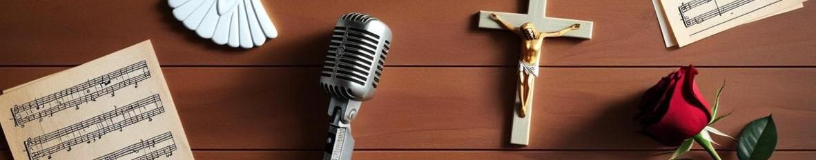 Imagem de capa de Jamilly Maria