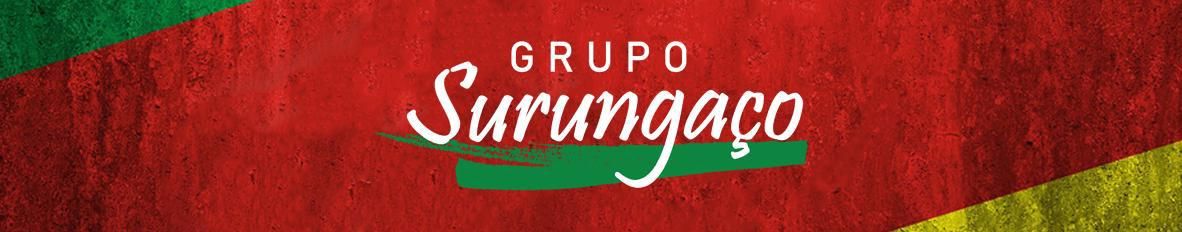 Imagem de capa de Grupo Surungaço