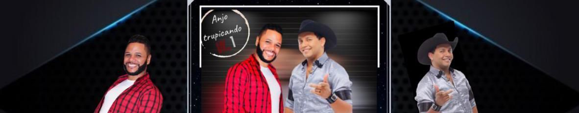 Imagem de capa de João Paulo e Santiago